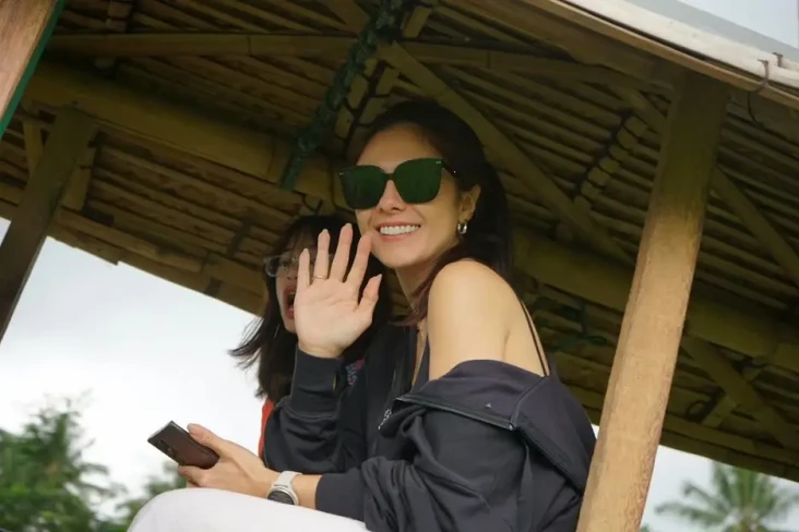 Wulan Guritno Akan Diperiksa...
