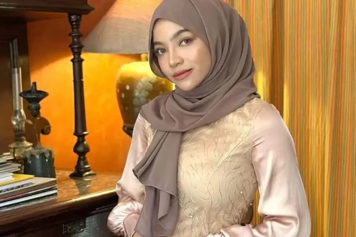 Janji Bakal Bikin Konten...