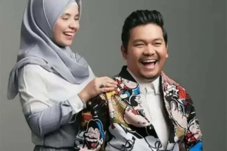 Ingin Fokus Menata Keluarga,...