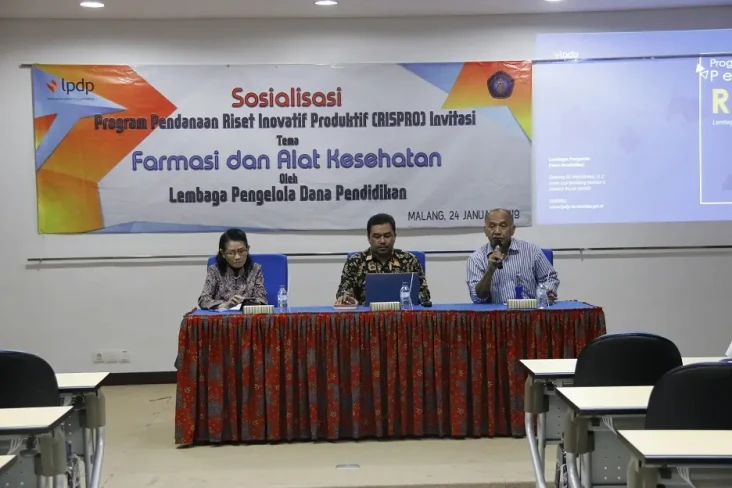 Jumlah Anggaran yang...