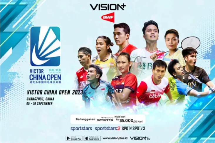 Dukung Garuda Menang,...