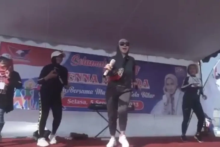 Bacaleg Perindo Venna...