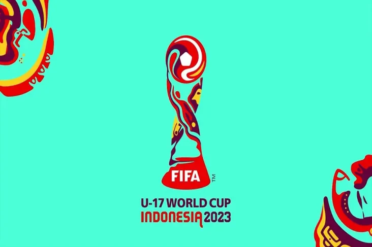 Link Informasi Tiket...