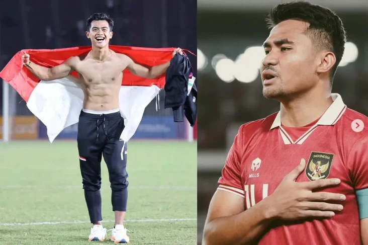 PSSI Kebut Komunikasi...