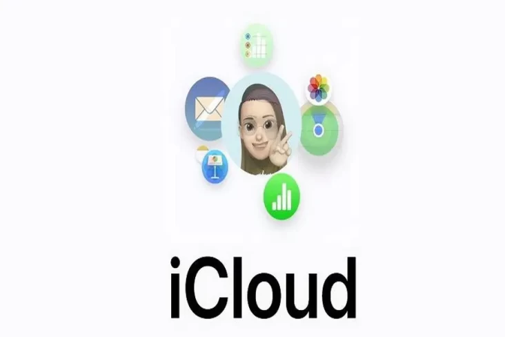 5 Cara Mengatasi iCloud...