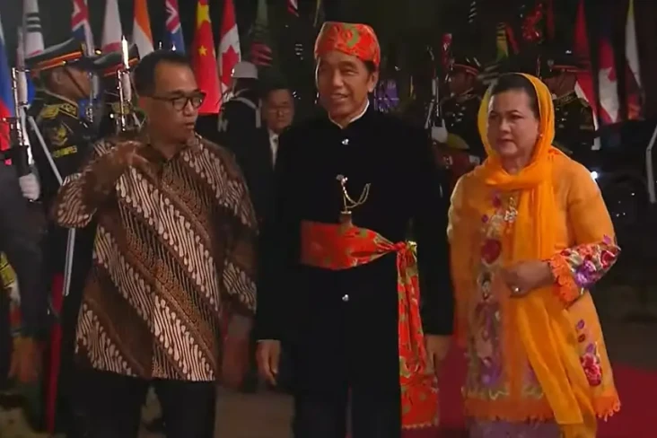 Bak Abang None Jakarta,...