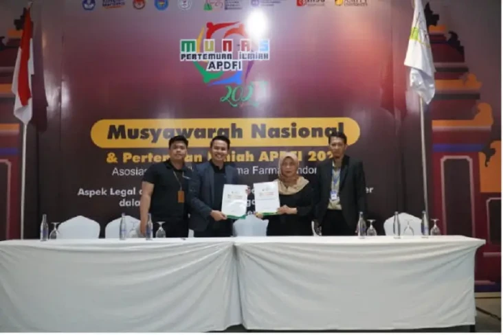 Tingkatkan Kualitas...