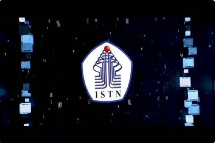 Intip Peluang Beasiswa...