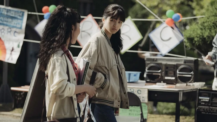 10 Film Korea Terbaik...