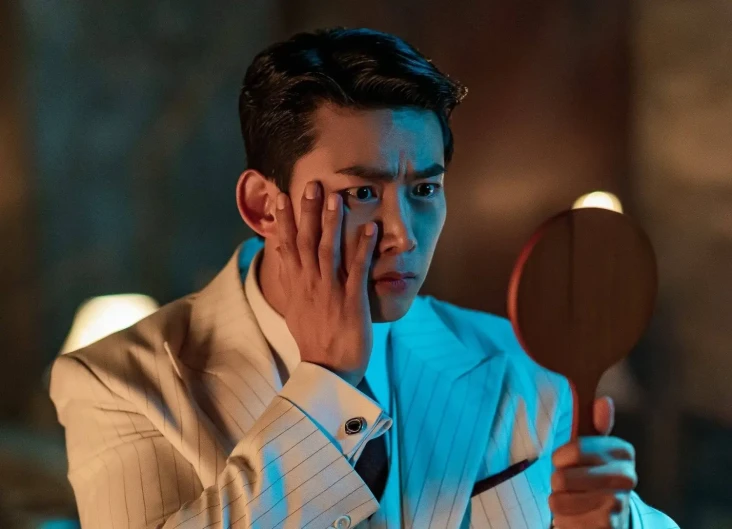 5 Drama Korea dengan...