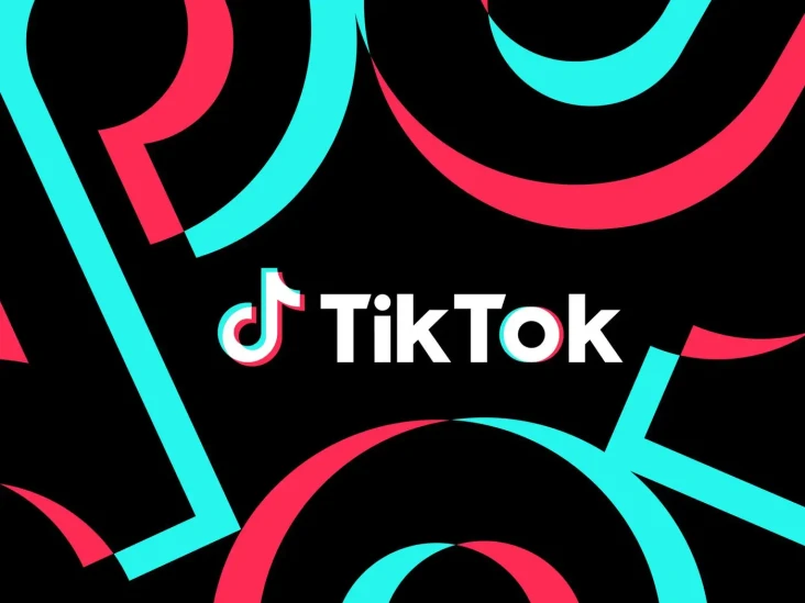 Jadwal Prime Time TikTok...