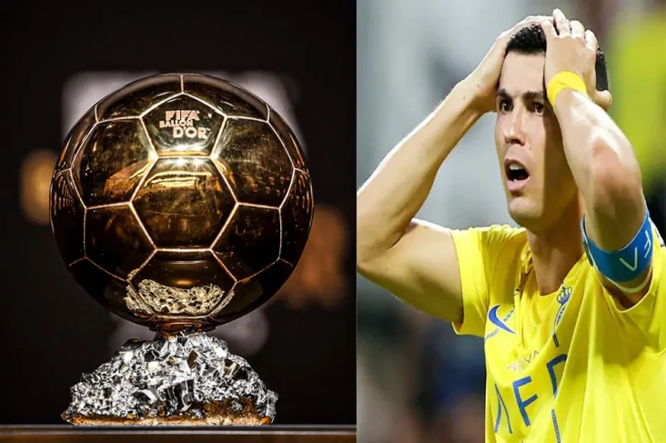 Lionel Messi Masuk Daftar...