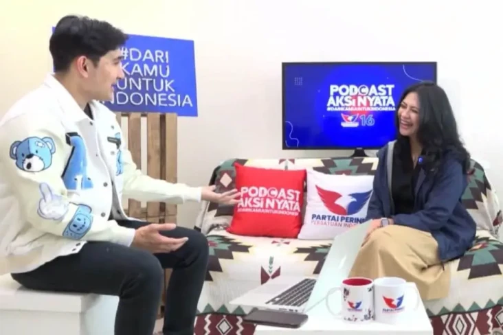 Pemilu 2024, Jumlah...