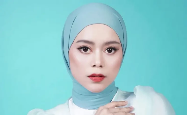 Waw, Shopee Live Jadi...