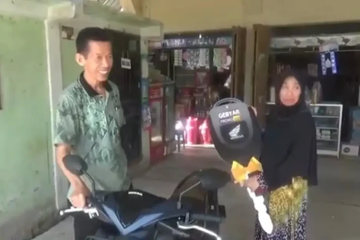 Ini Alasan Nasabah di...