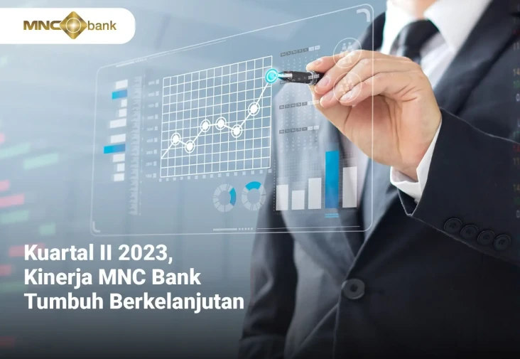 Tumbuh Berkelanjutan,...
