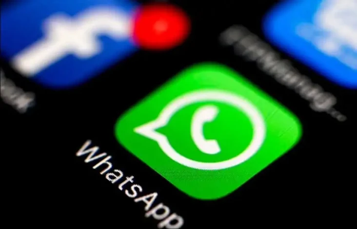 WhatsApp Siapkan Perubahan...