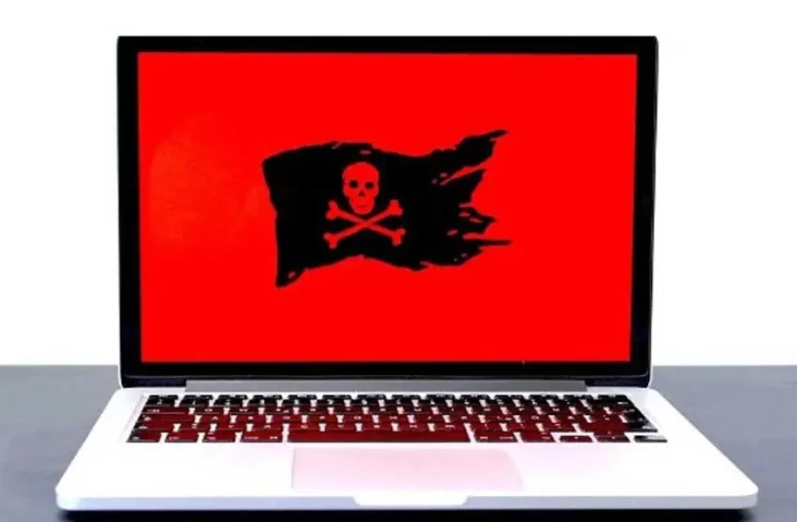 Waspada Kehadiran Malware...