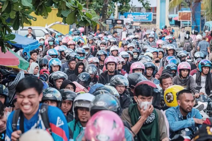 Daftar Negara ASEAN...