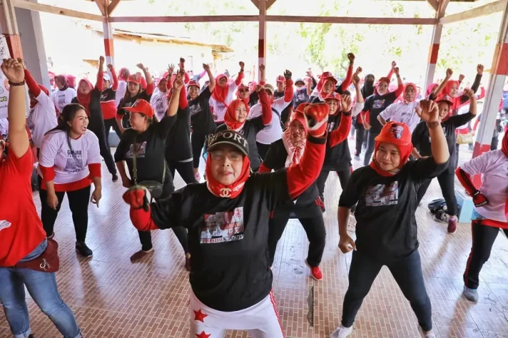 Lawan Osteoporosis,...