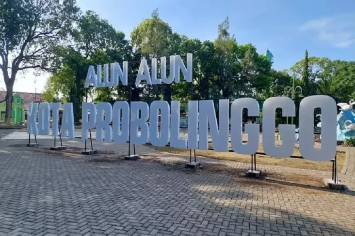 7 Fakta Unik Probolinggo,...