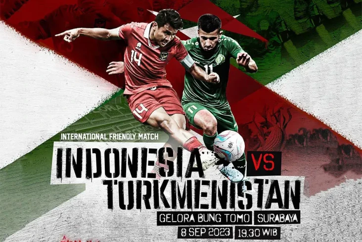 Link Live Streaming...