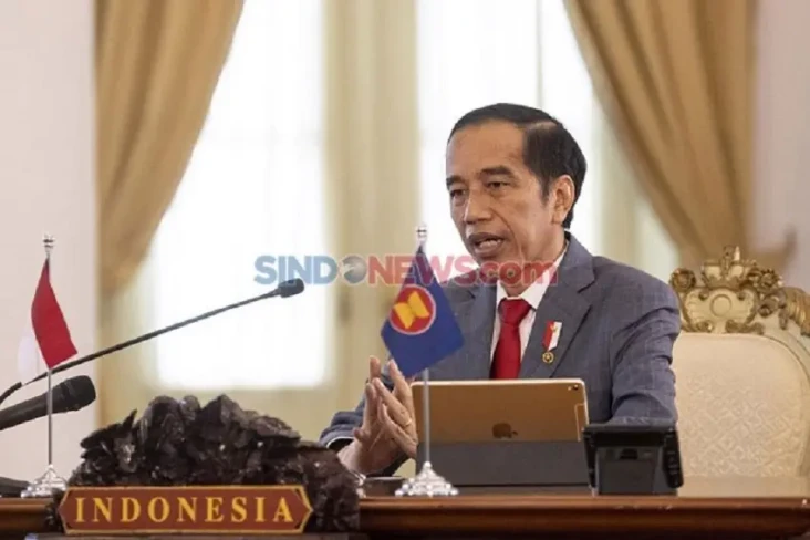 Jurusan Kuliah dan Nama...