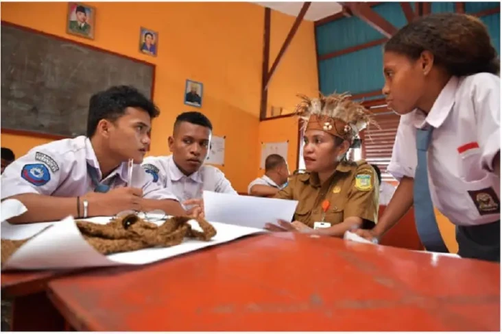 Ini yang Harus Disiapkan...