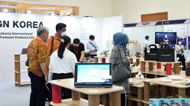 JIPREMIUM 2023 Dorong...
