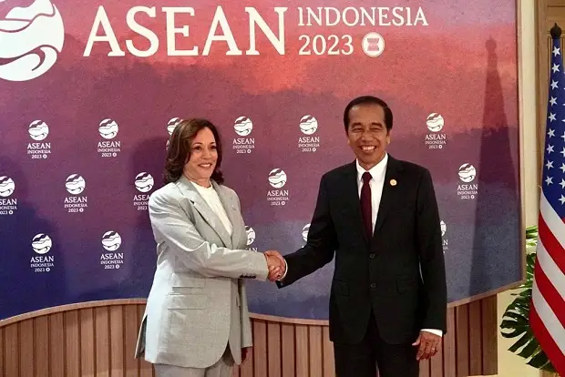 Indonesia Nyatakan Kesiapan...