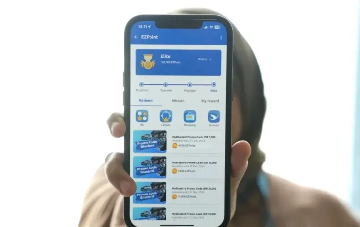 Ini Cara Mendapatkan...