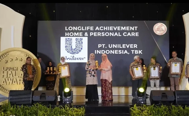 Terapkan Sistem Jaminan...