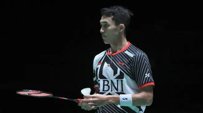 Digebuk Axelsen, Jonatan...