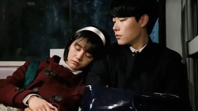 5 Drama Korea Buat Kamu...