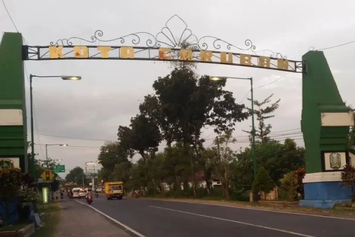 5 Perbedaan Cirebon...
