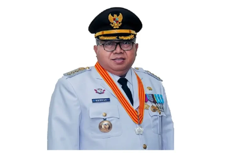 Hadiri Konferensi Geologi,...