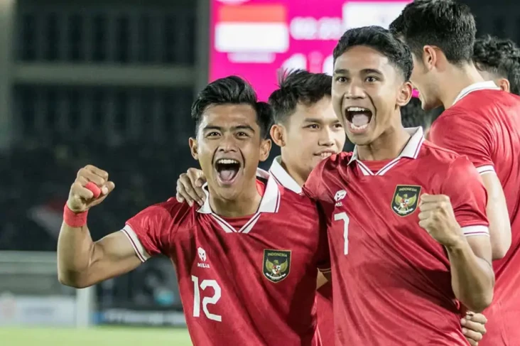 5 Fakta Unik di Balik...