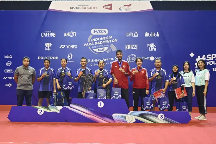 Indonesia Pertahankan...