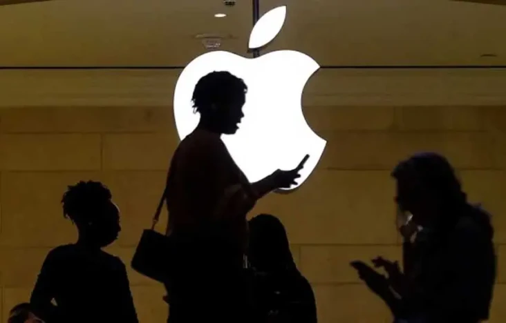 Waspada, Spyware Berbahaya...