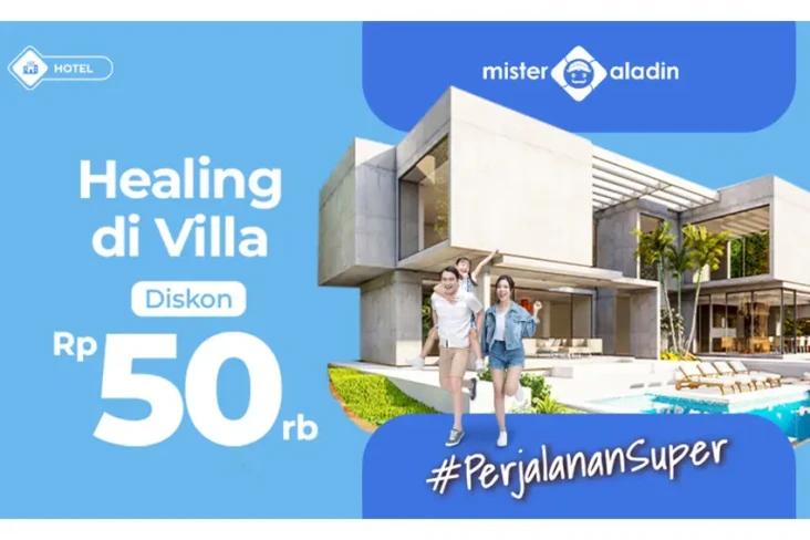 5 Kegiatan Liburan yang...