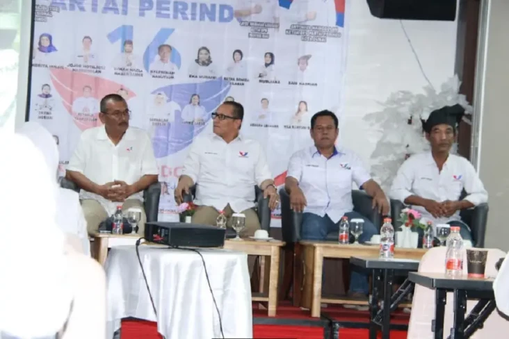 Peminat KTA Berasuransi...