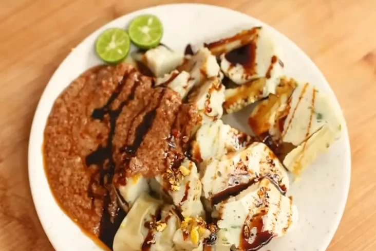 3 Resep Mudah Bikin...