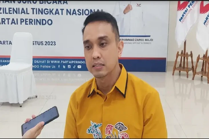 Skripsi Tidak Wajib,...