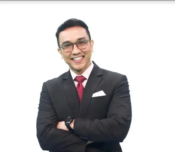 Dukung Skripsi Tak Wajib...