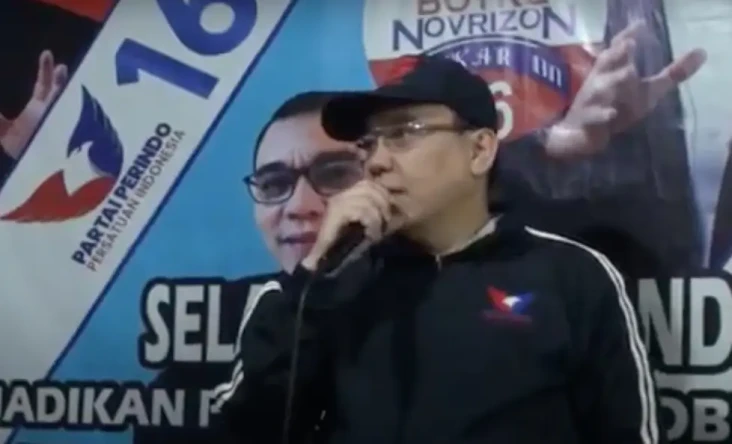 Gelar Turnamen E-Sport...