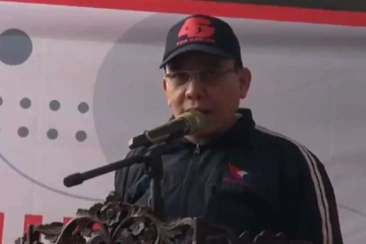Rumah Jokowi di Jawa...