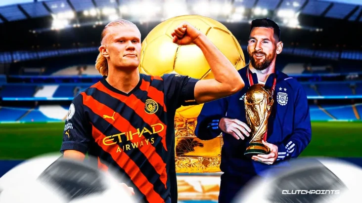 Jagokan Messi, Pelatih...