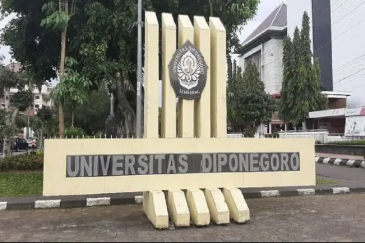 10 Kampus di Asia yang...