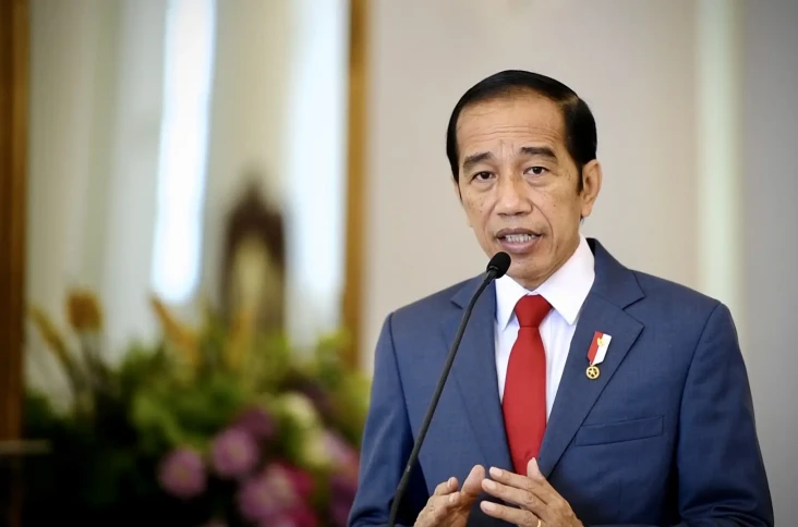 Mengenal Hilirisasi,...