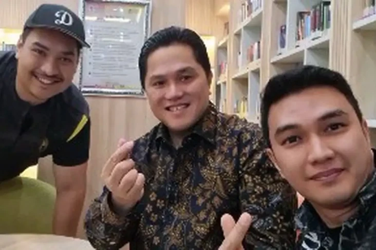 Ini Nazar Aldi Taher...